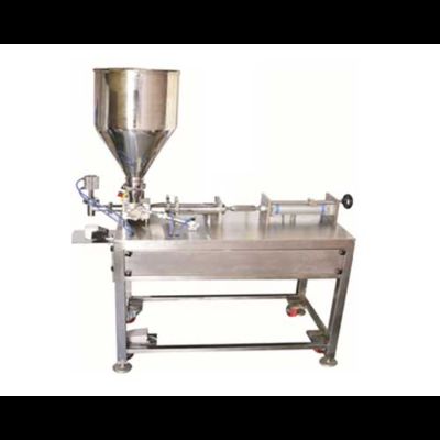 KAMAT EXPORTS PVT. LTD.